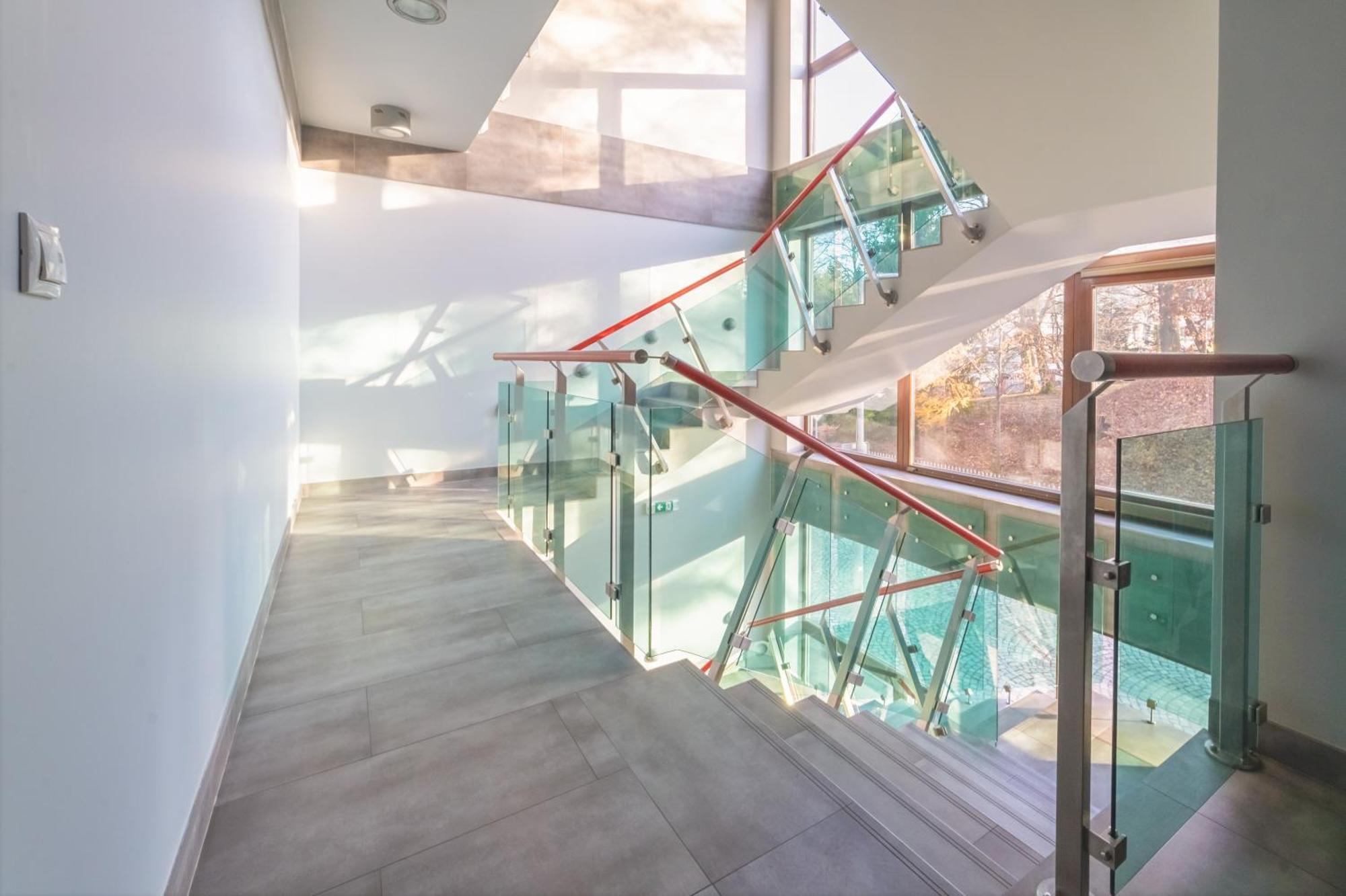 Apartment Imperial In Bohemia By Rentez Karlovy Vary