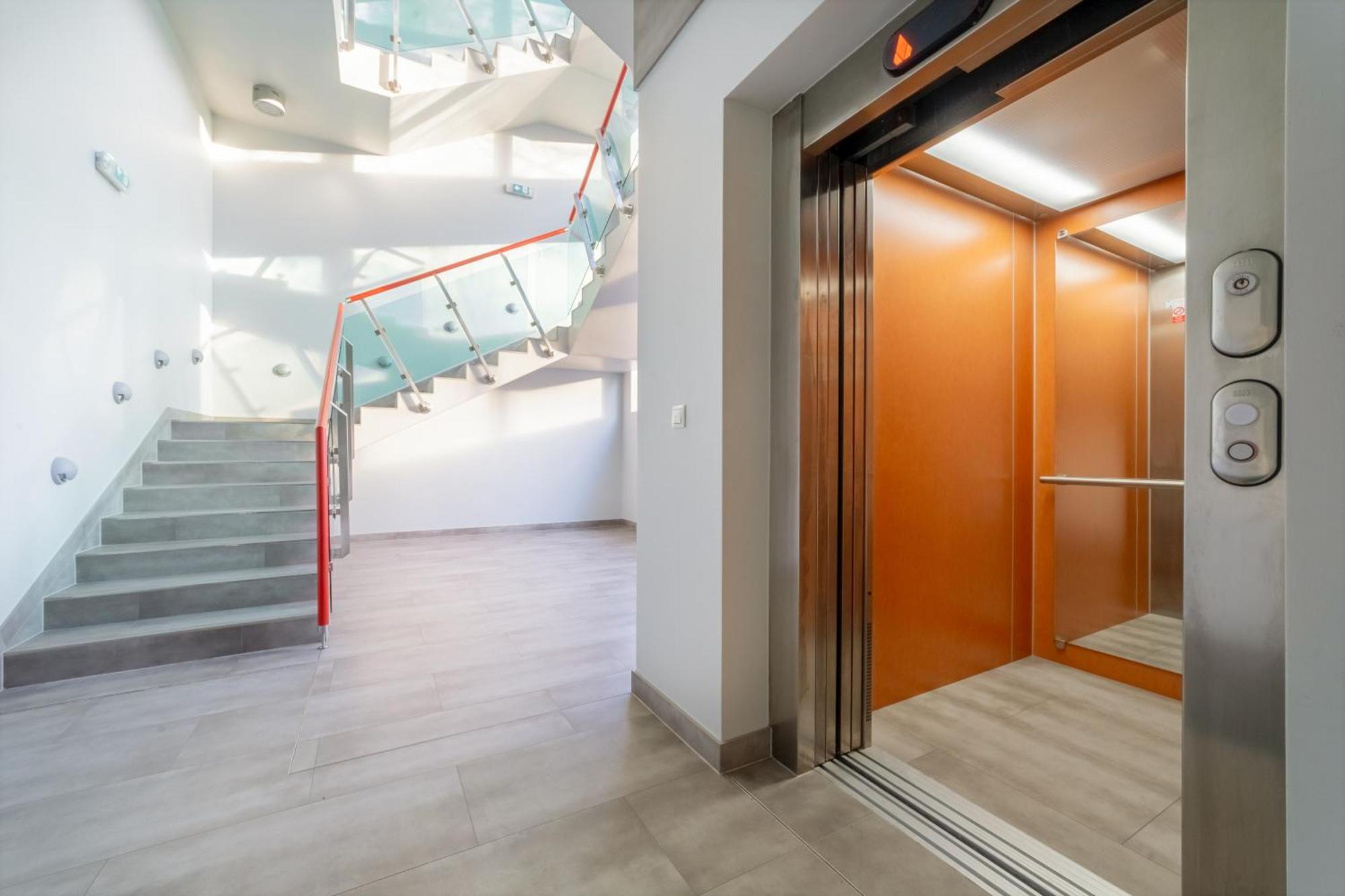 Apartment Imperial In Bohemia By Rentez Karlovy Vary